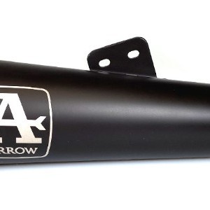 Pro-Race_Silencer_DARK_2-